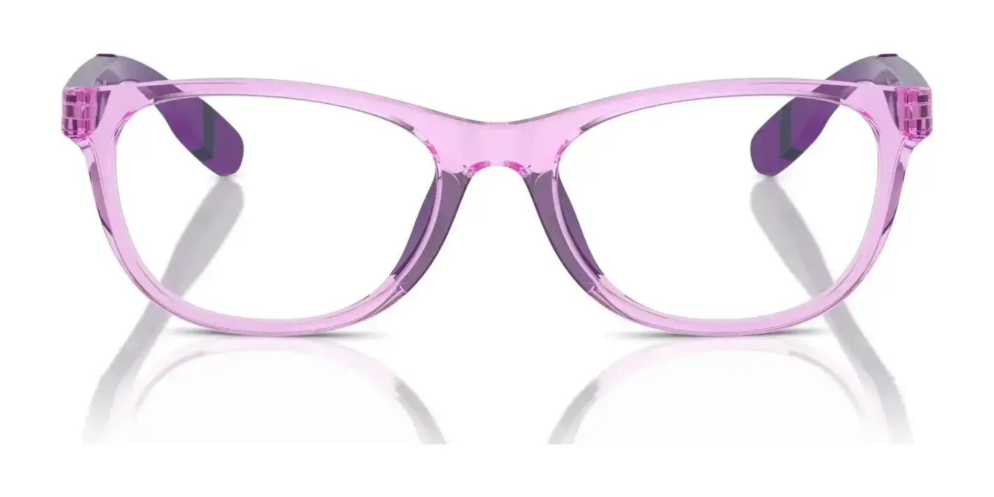 Polo PP8548U Eyeglasses | Size 47