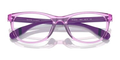 Polo PP8548U Eyeglasses | Size 47