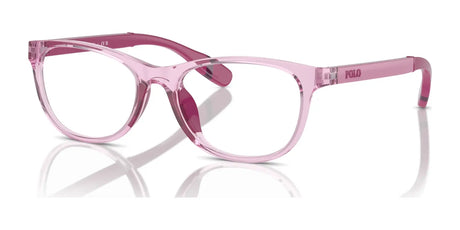 Polo PP8548U Eyeglasses