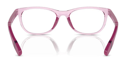 Polo PP8548U Eyeglasses | Size 47