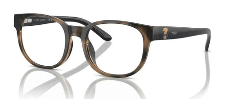 Polo PP8549U Eyeglasses