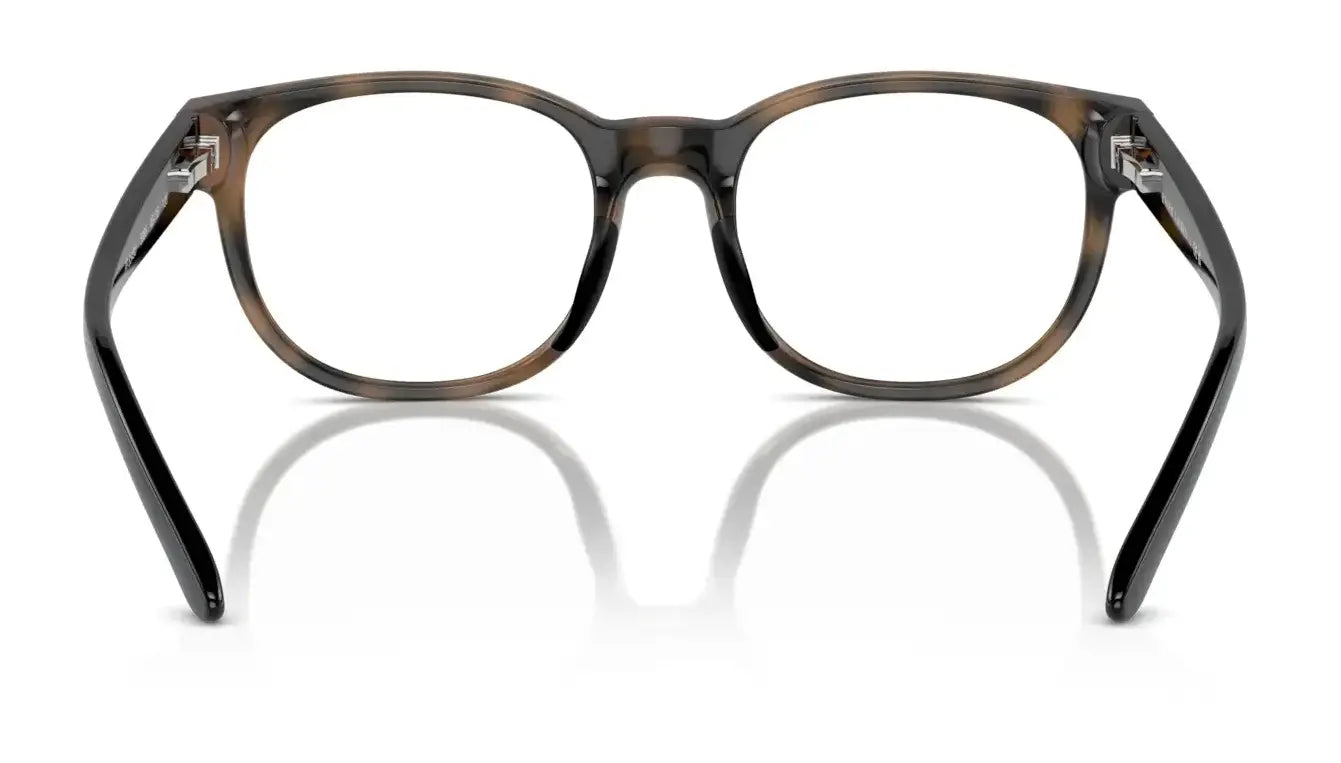 Polo PP8549U Eyeglasses | Size 43