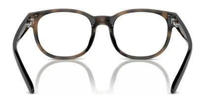 Polo PP8549U Eyeglasses | Size 43