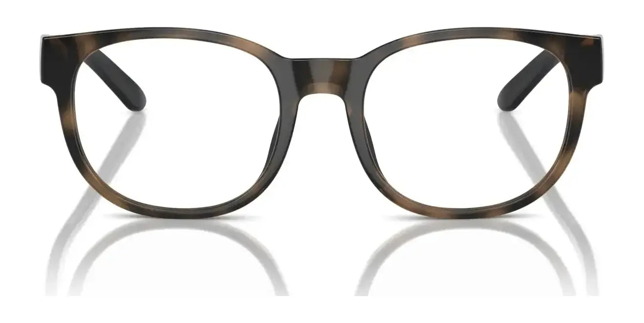 Polo PP8549U Eyeglasses | Size 43