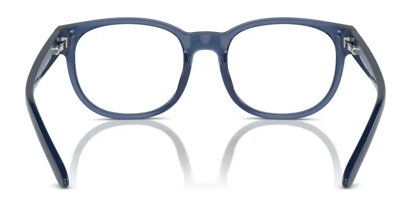 Polo PP8549U Eyeglasses | Size 43