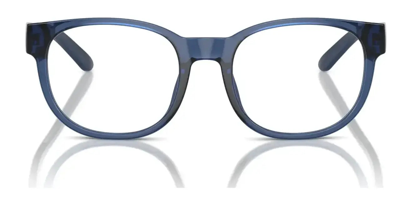 Polo PP8549U Eyeglasses | Size 43