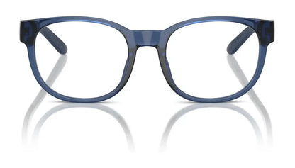 Polo PP8549U Eyeglasses | Size 43