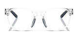Polo PP8549U Eyeglasses