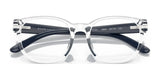 Polo PP8549U Eyeglasses