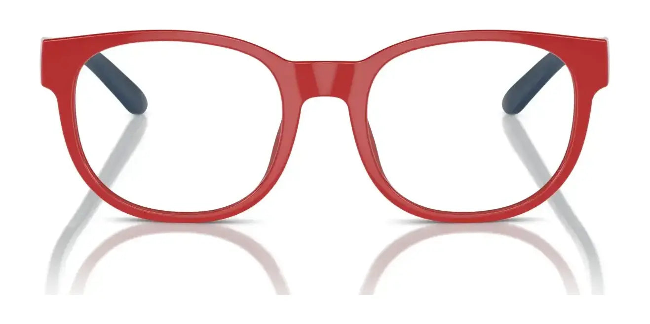 Polo PP8549U Eyeglasses | Size 43