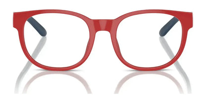 Polo PP8549U Eyeglasses | Size 43