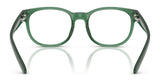 Polo PP8549U Eyeglasses