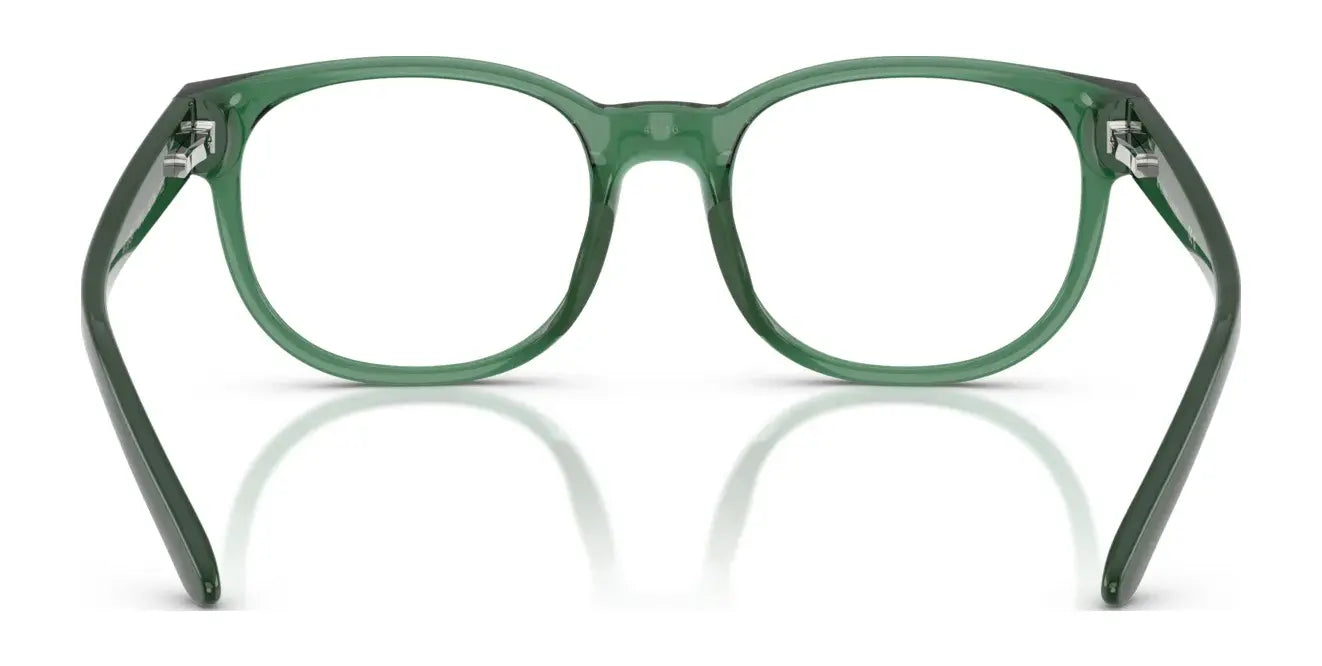 Polo PP8549U Eyeglasses