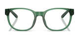 Polo PP8549U Eyeglasses