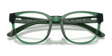 Polo PP8549U Eyeglasses