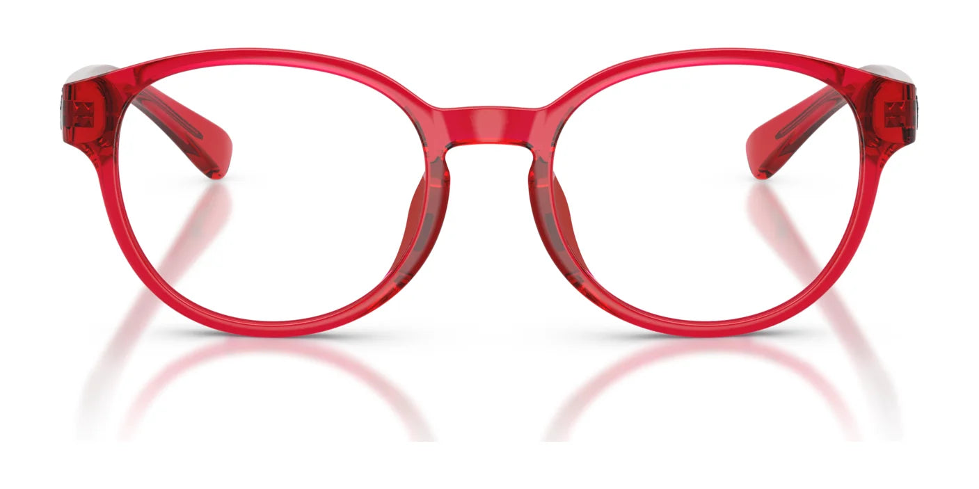 Polo PP8550U Eyeglasses