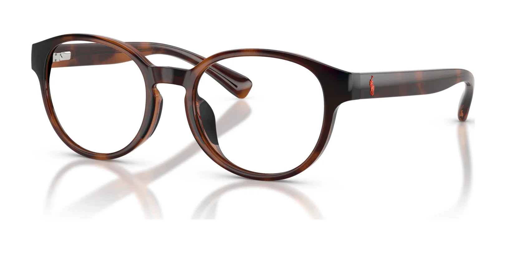 Polo PP8550U Eyeglasses