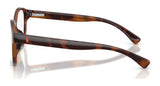 Polo PP8550U Eyeglasses