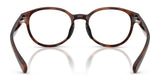 Polo PP8550U Eyeglasses