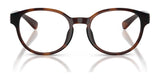 Polo PP8550U Eyeglasses