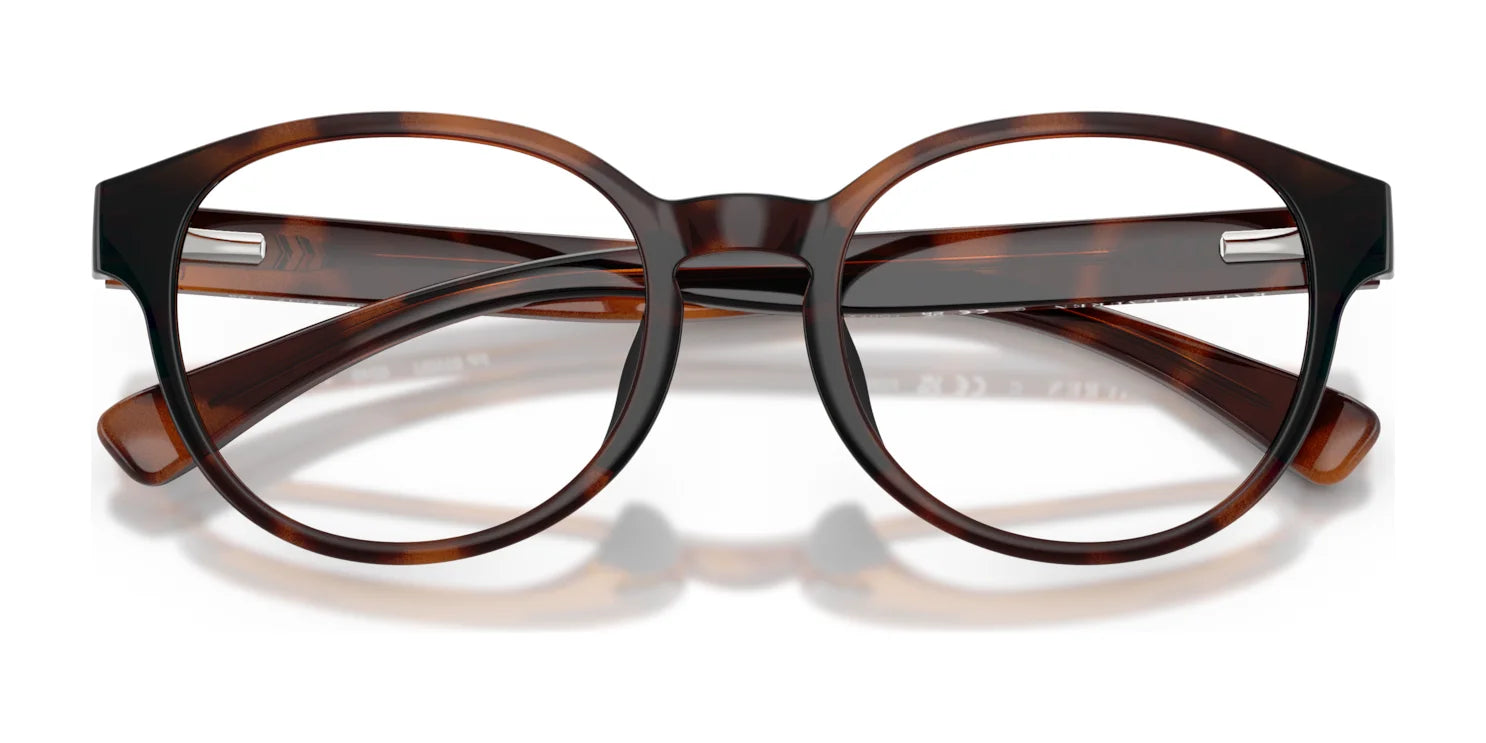Polo PP8550U Eyeglasses