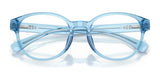 Polo PP8550U Eyeglasses