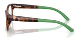 Polo PP8551U Eyeglasses