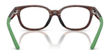 Polo PP8551U Eyeglasses