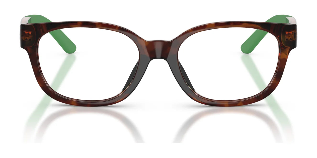 Polo PP8551U Eyeglasses