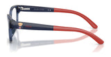 Polo PP8551U Eyeglasses
