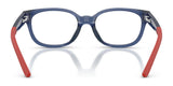 Polo PP8551U Eyeglasses