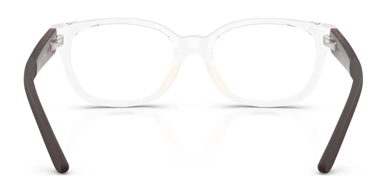 Polo PP8551U Eyeglasses