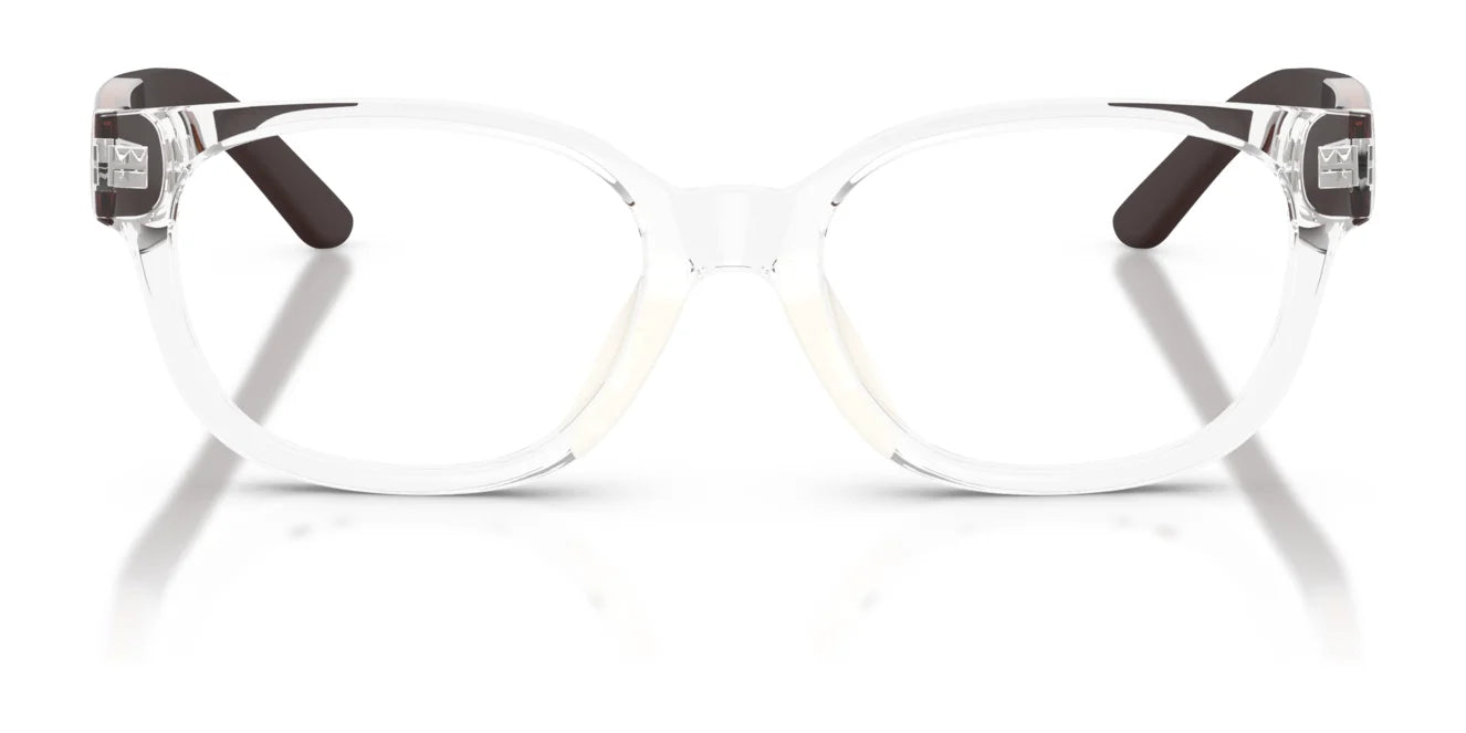Polo PP8551U Eyeglasses