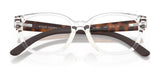 Polo PP8551U Eyeglasses
