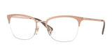 Polo PP8551U Eyeglasses