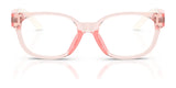 Polo PP8551U Eyeglasses