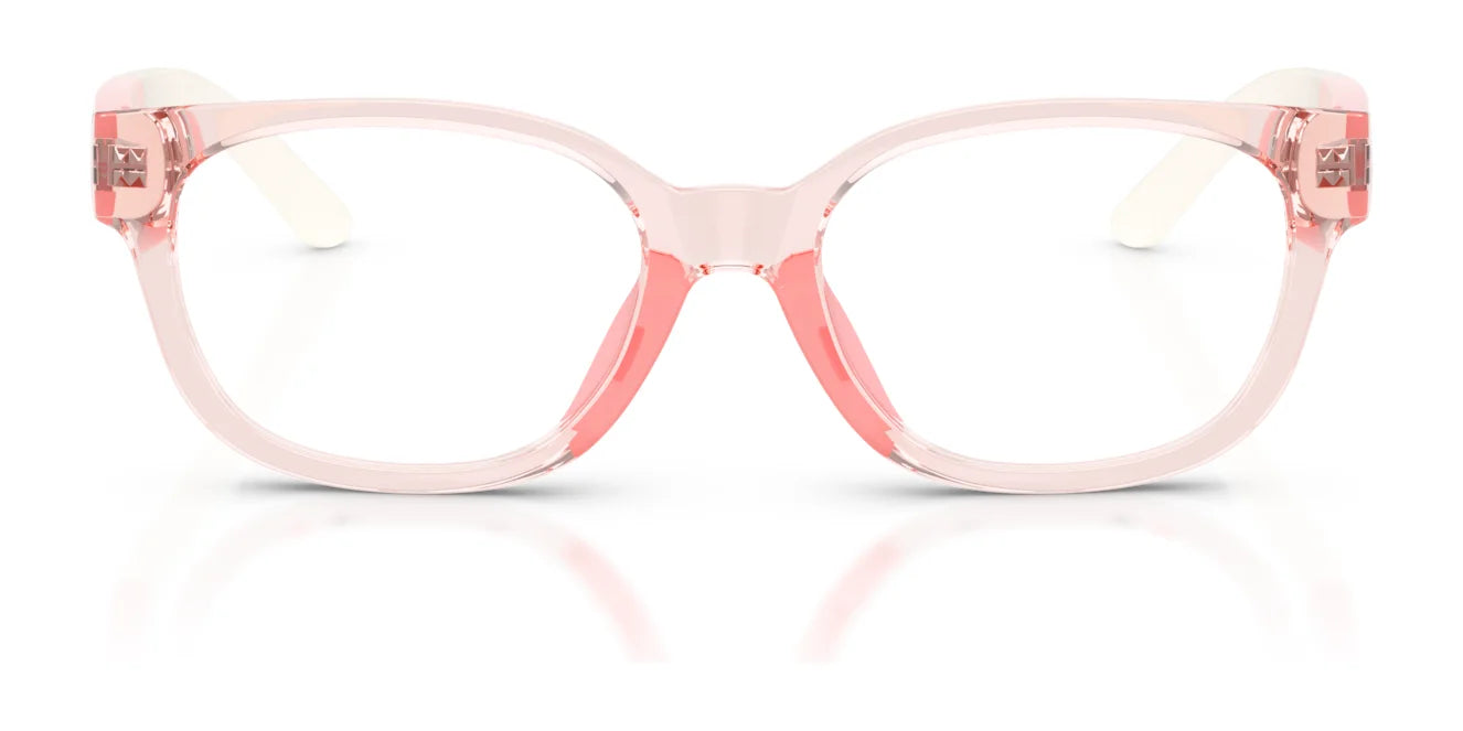 Polo PP8551U Eyeglasses