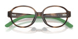 Polo PP8552U Eyeglasses