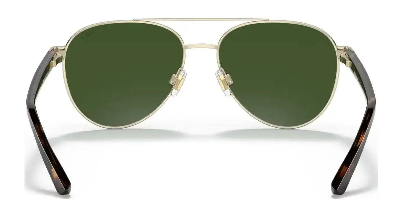 Polo PP9001 Sunglasses | Size 51