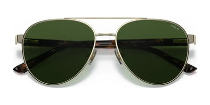 Polo PP9001 Sunglasses | Size 51