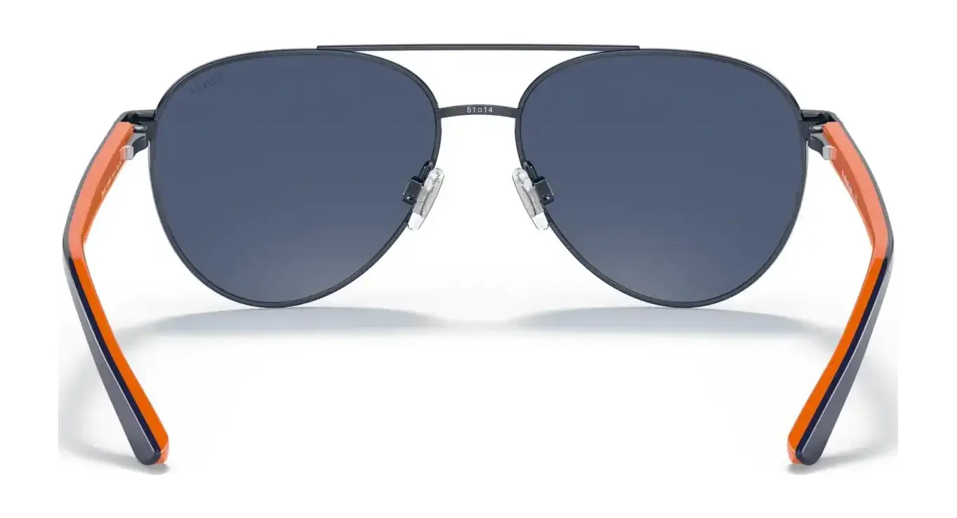 Polo PP9001 Sunglasses | Size 51