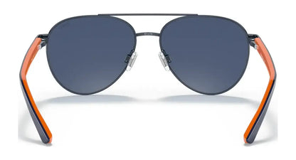 Polo PP9001 Sunglasses | Size 51