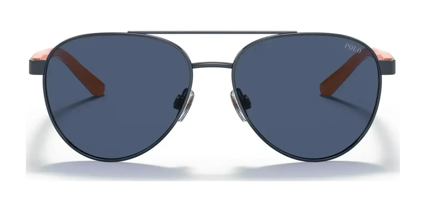 Polo PP9001 Sunglasses | Size 51