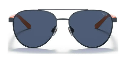 Polo PP9001 Sunglasses | Size 51