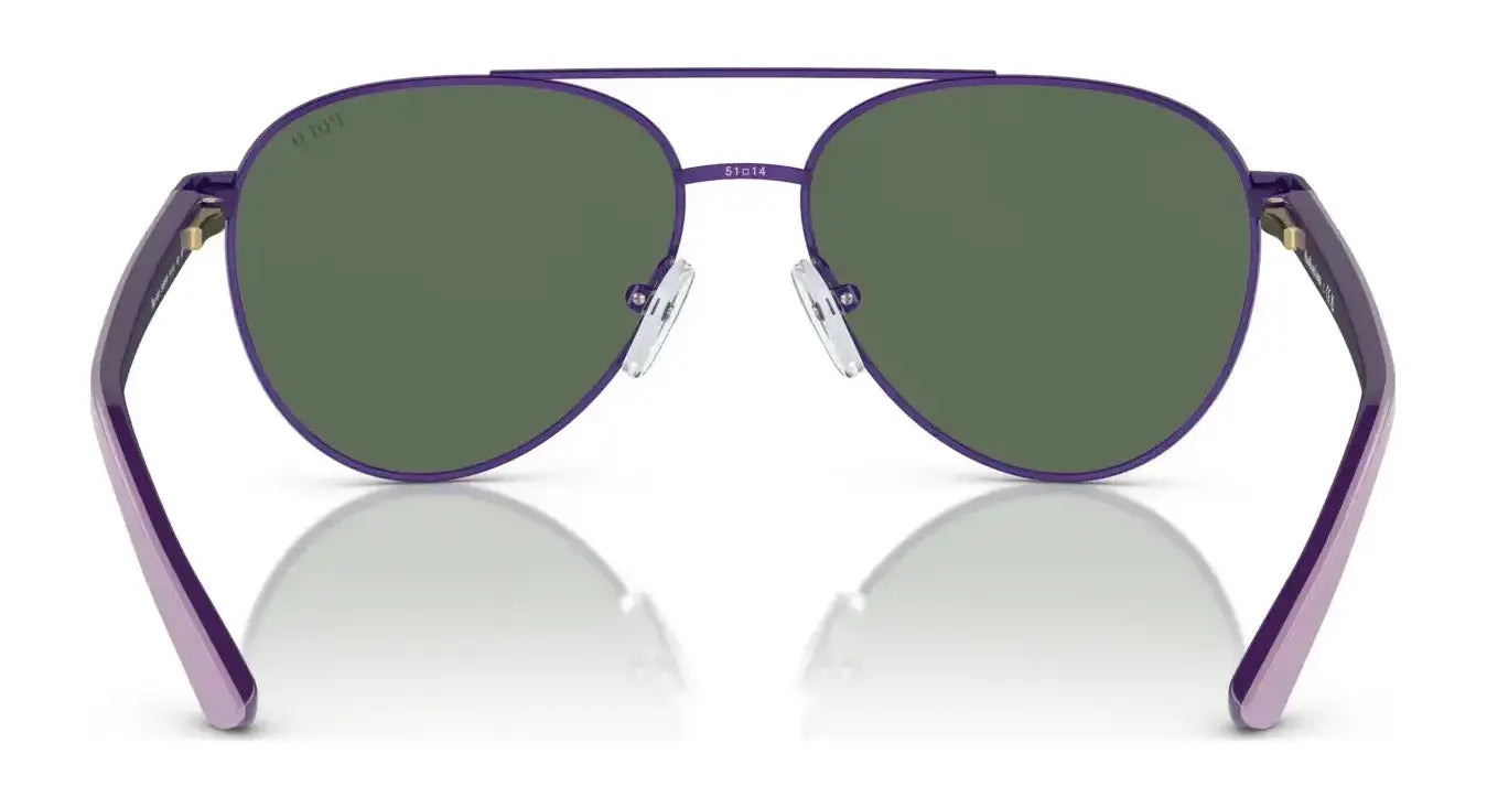 Polo PP9001 Sunglasses | Size 51