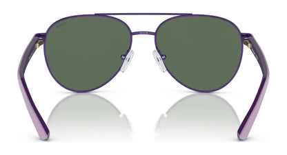 Polo PP9001 Sunglasses | Size 51