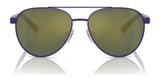 Polo PP9001 Sunglasses | Size 51