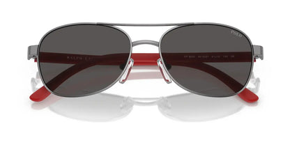 Polo PP9002 Sunglasses | Size 51