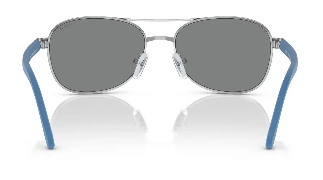 Polo PP9002 Sunglasses | Size 51