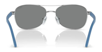 Polo PP9002 Sunglasses | Size 51